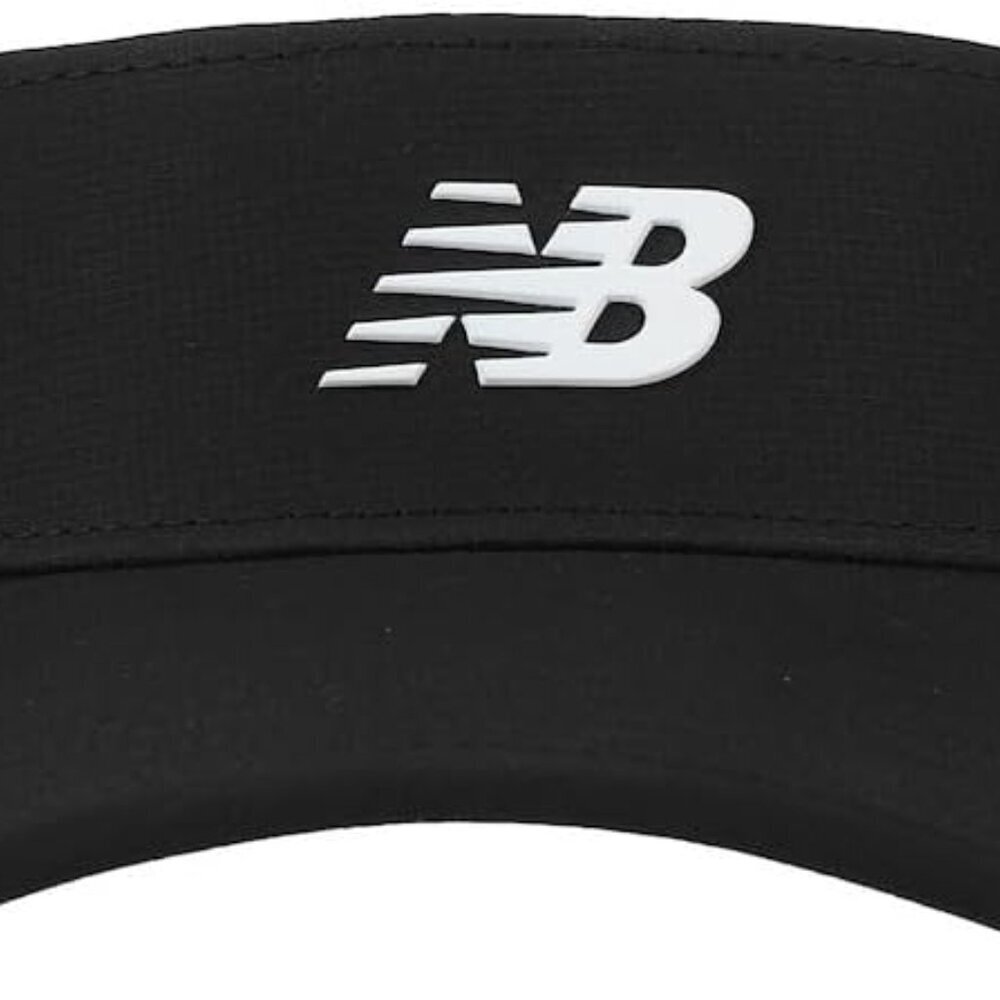 Women's Lightweight Polyester Adjustable Performa… - image 2